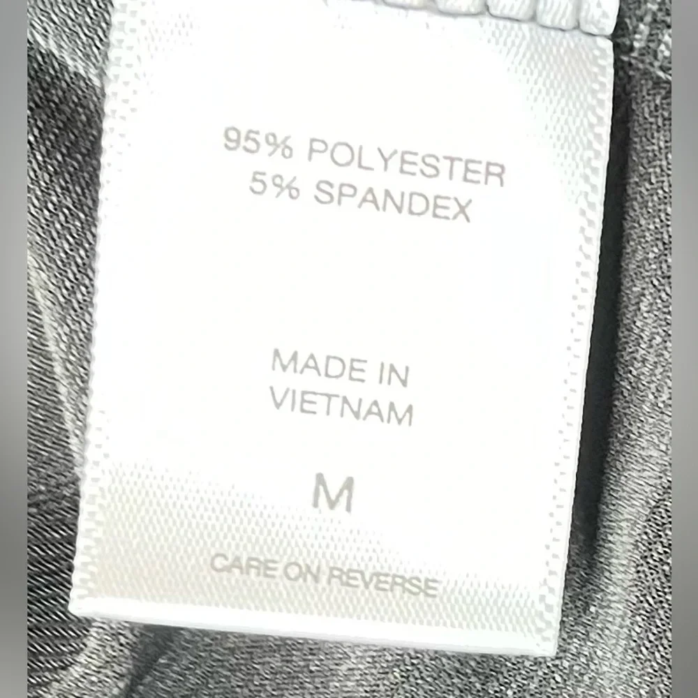 7th Avenue Design Studio New York  & Company Blouse Size Small - Picture 15 of 16